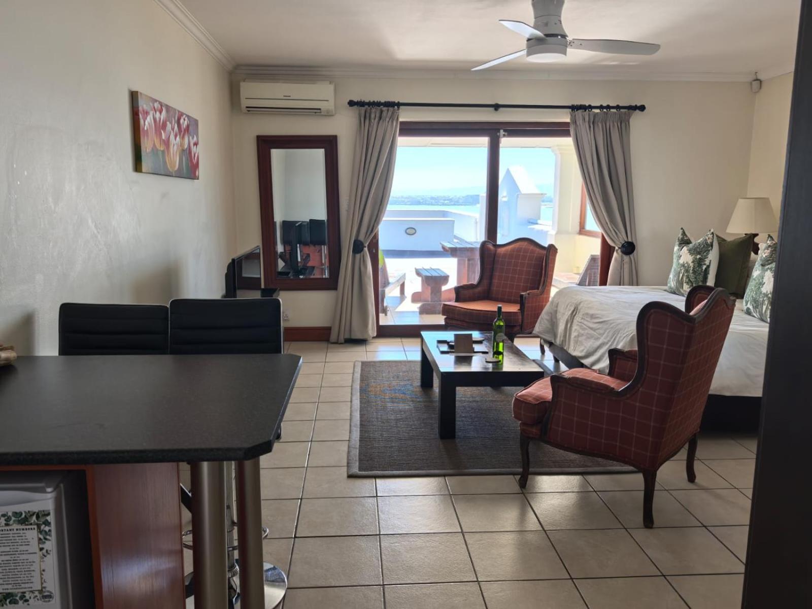 Berg En Zee Guesthouse Гордонс-Бэй Экстерьер фото